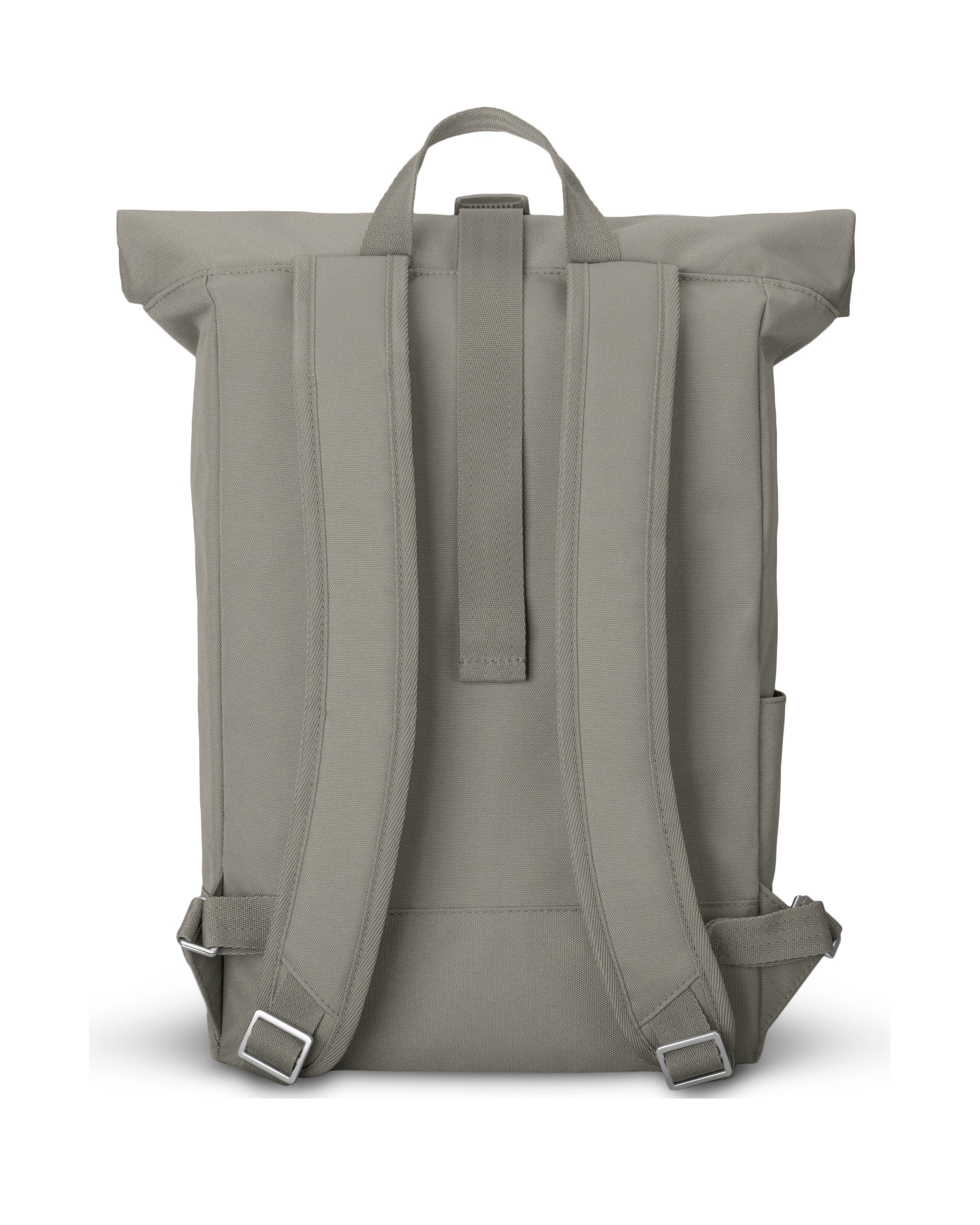 Rolltop Backpack "Robin Medium" 