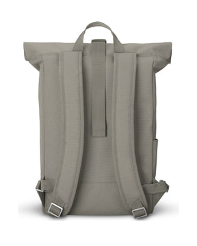 Rolltop Backpack "Robin Medium" 