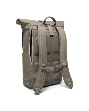 Rolltop Rugzak "Allen Medium"