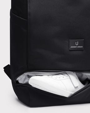 Rolltop Backpack "Allen XL"