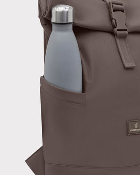 Rolltop Backpack "Allen Medium"