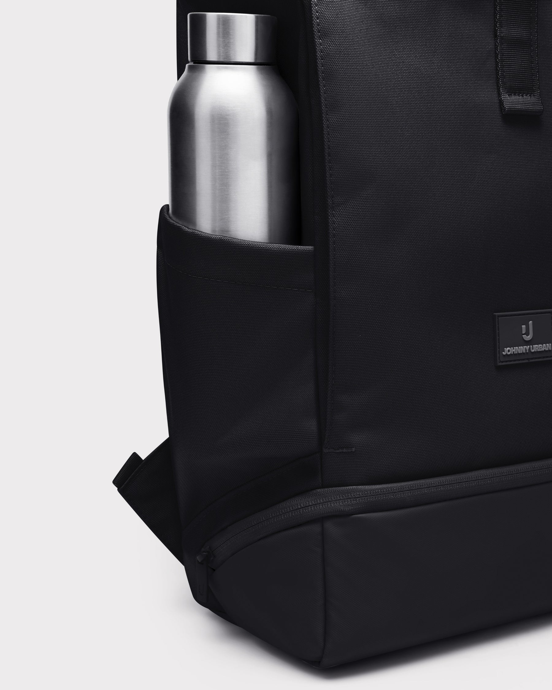 Rolltop Rucksack "Allen Large 2.0"