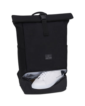 Rolltop Rugzak "Allen Large"
