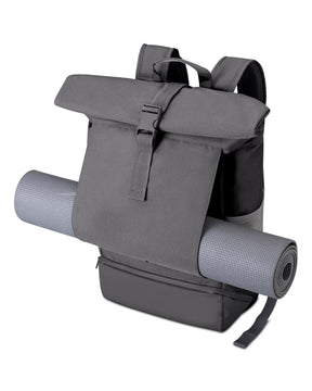 Rolltop Rugzak "Allen XL"