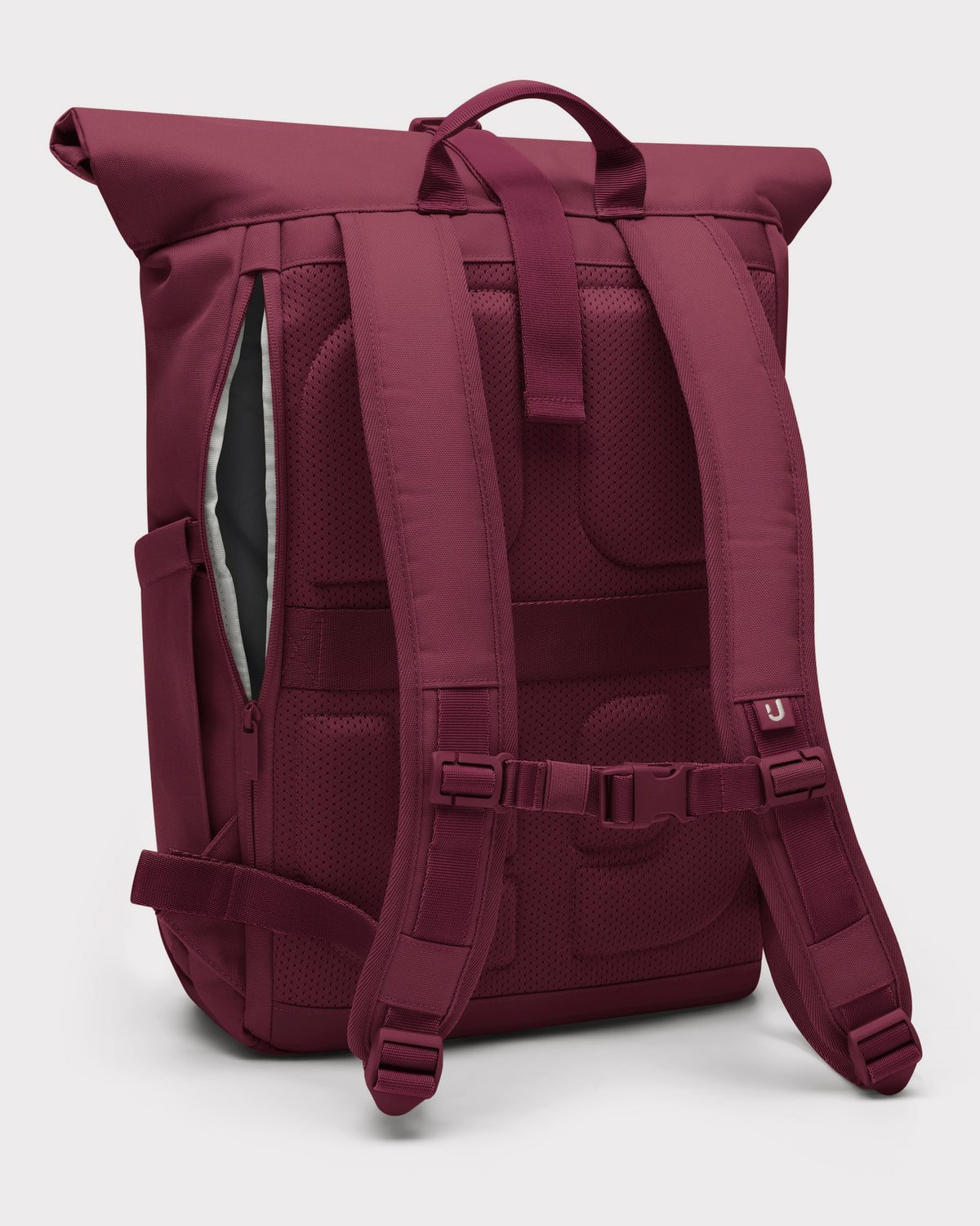 Rolltop Rucksack "Allen Medium 2.0"