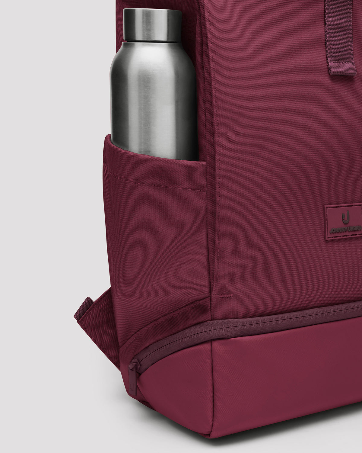 Rolltop Rucksack "Allen Large 2.0"