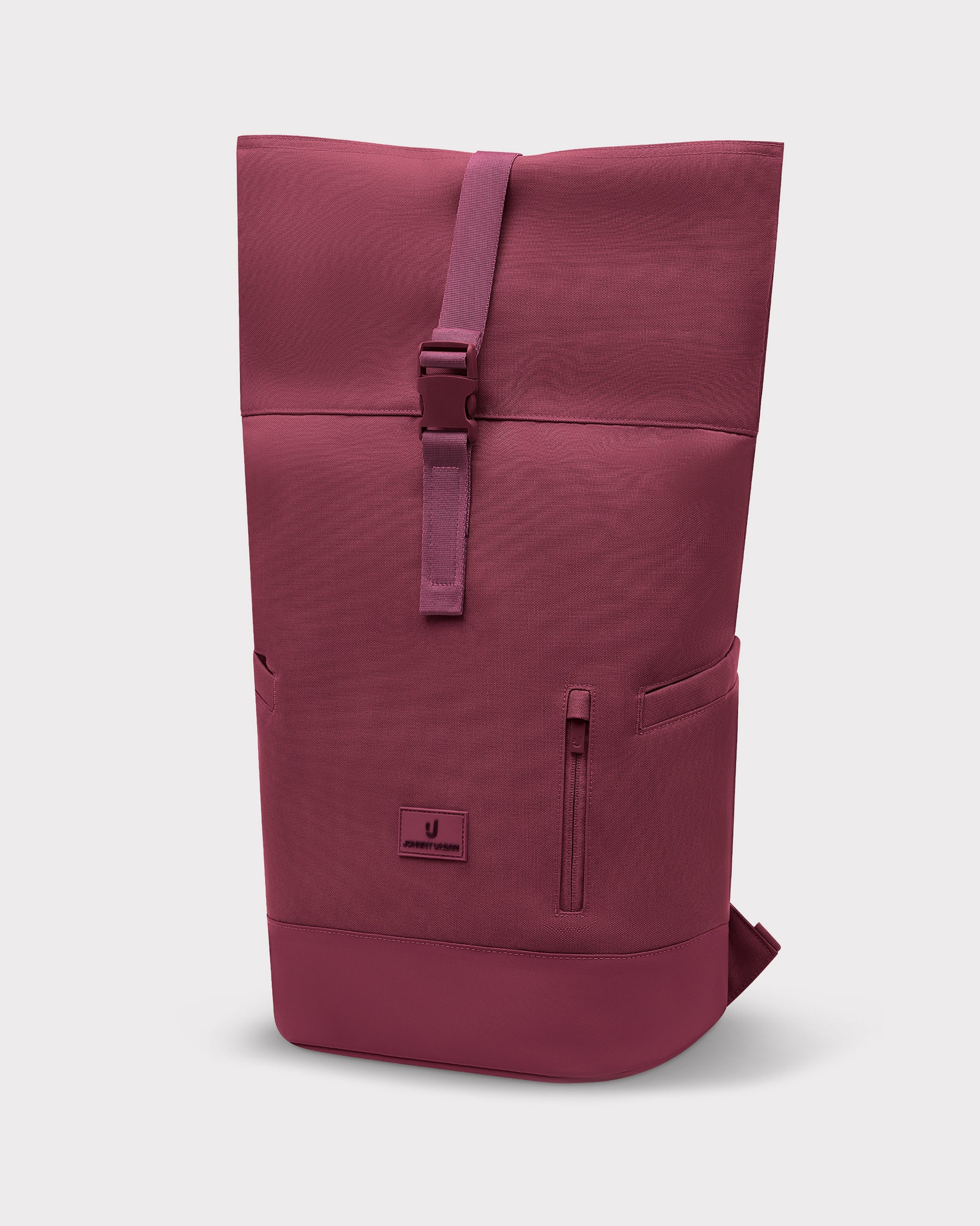 Rolltop Rugzak "Allen Medium"
