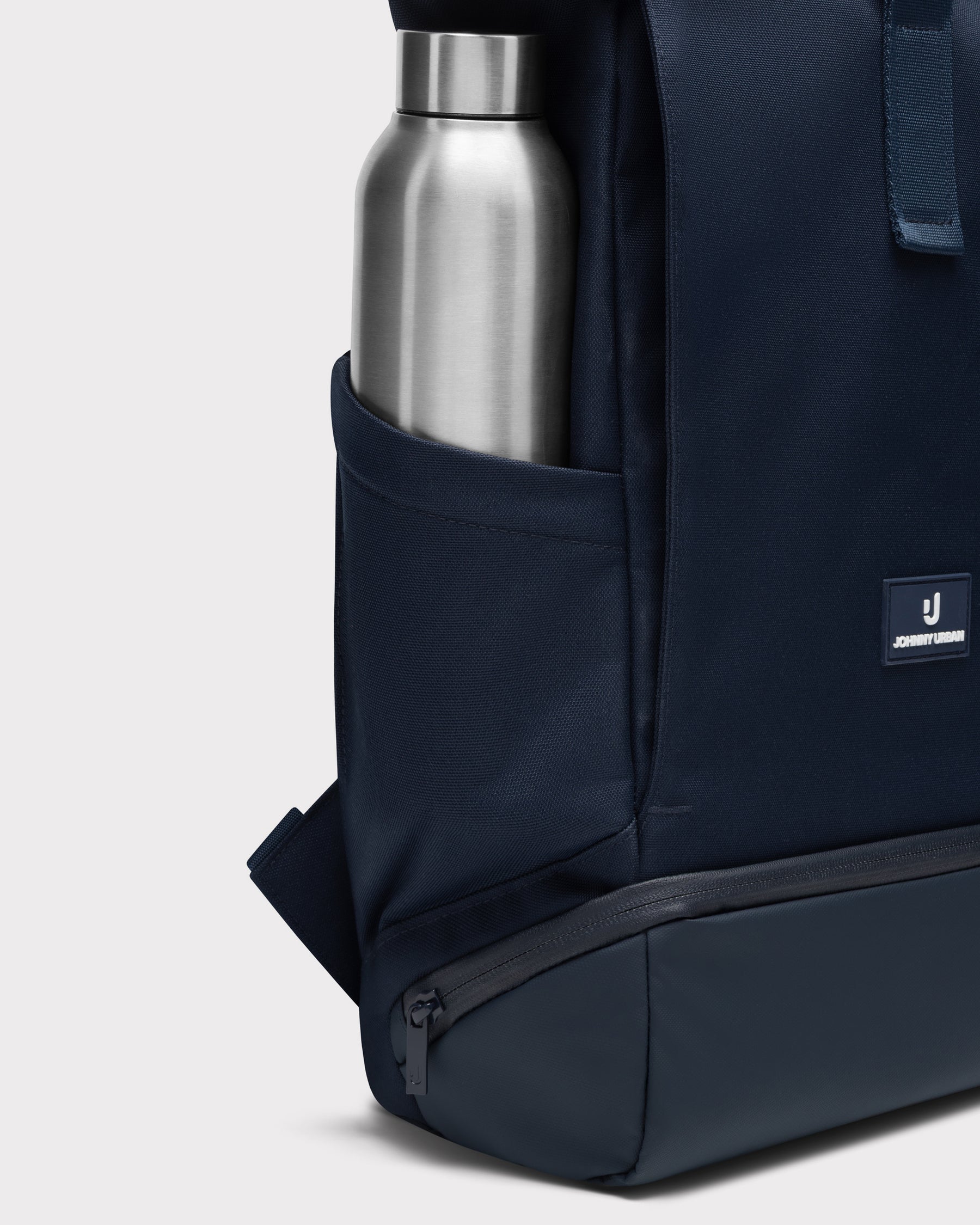 Rolltop Rucksack "Allen Medium 2.0"