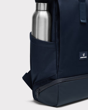 Rolltop Rucksack "Allen Medium 2.0"
