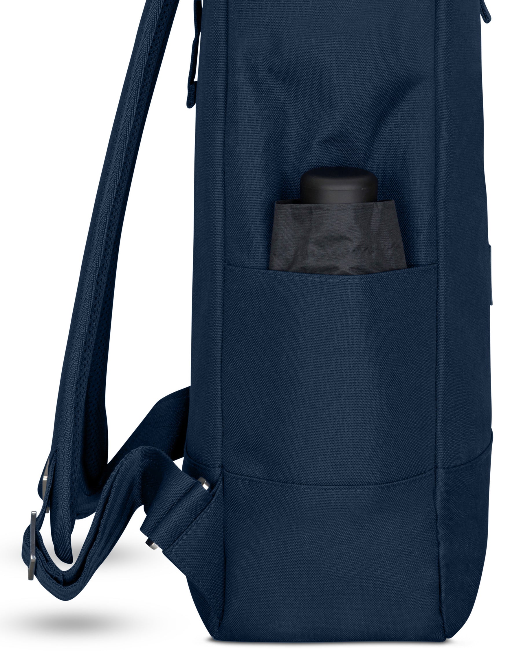 Rolltop Backpack "Robin Medium" 