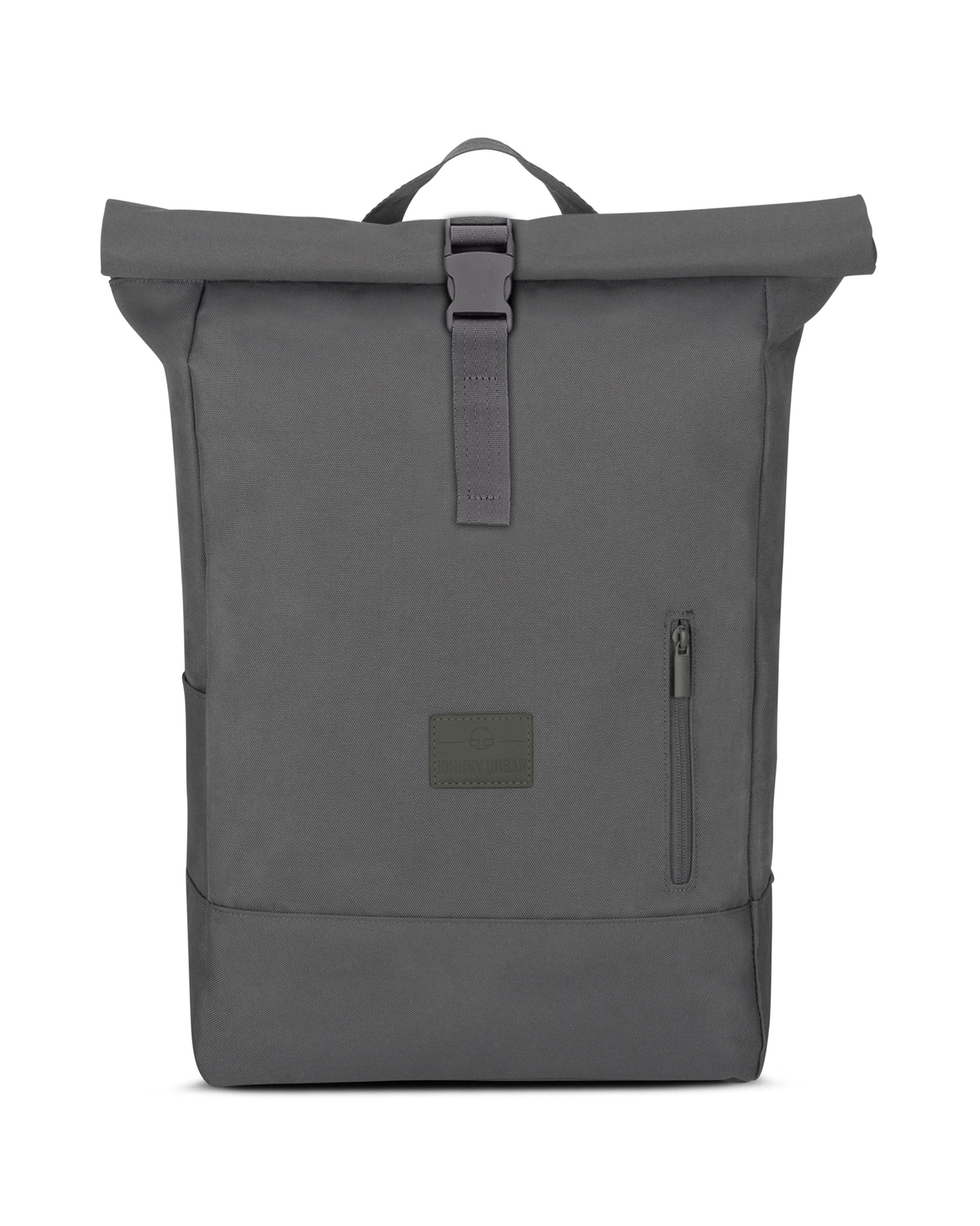 Rolltop Rugzak "Robin Large" 