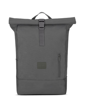 Rolltop Rugzak "Robin Large" 