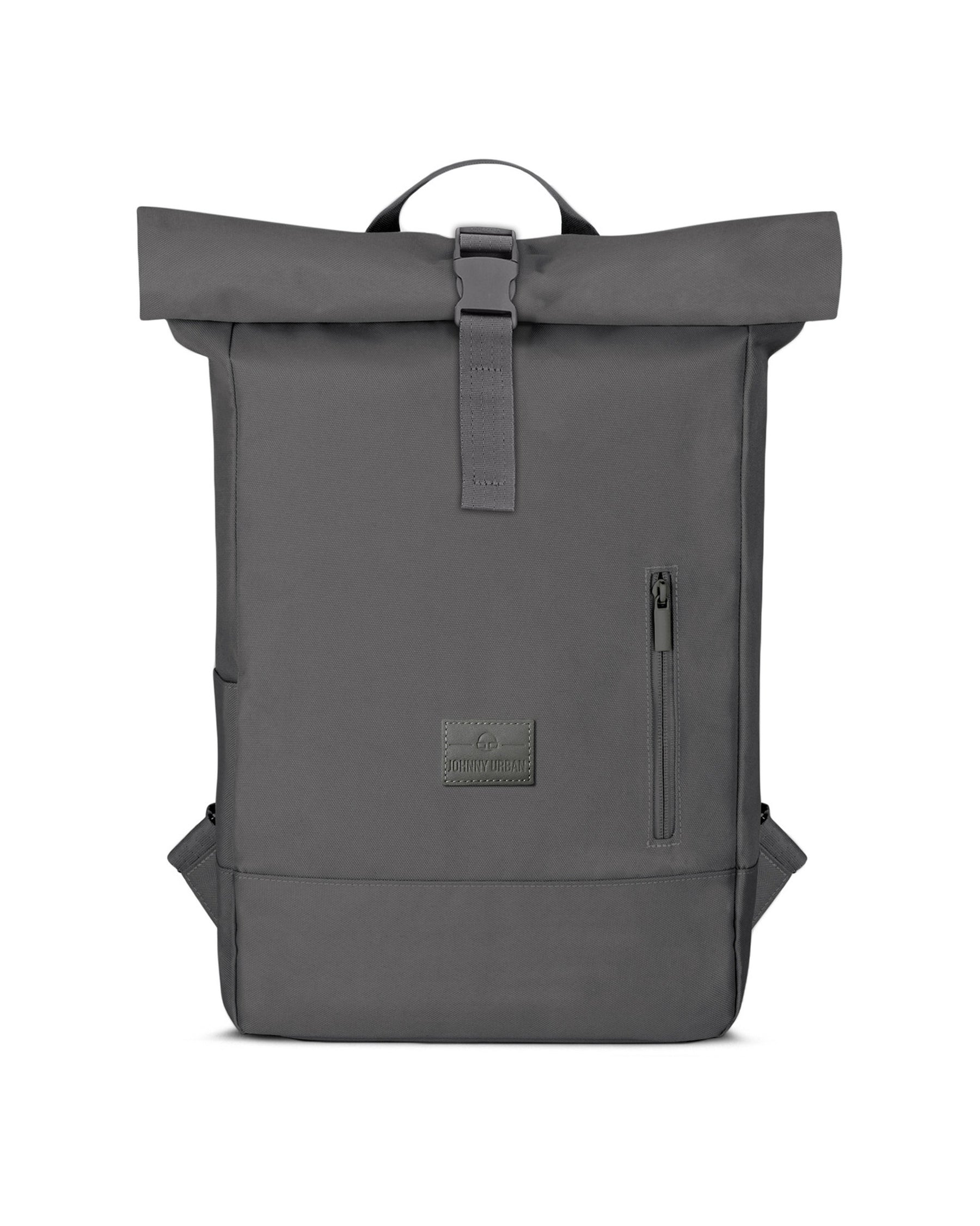 Rolltop Backpack "Robin Medium" 