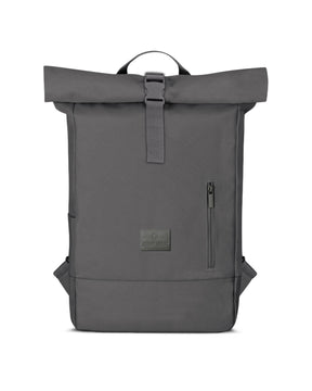 Rolltop Backpack "Robin Medium" 