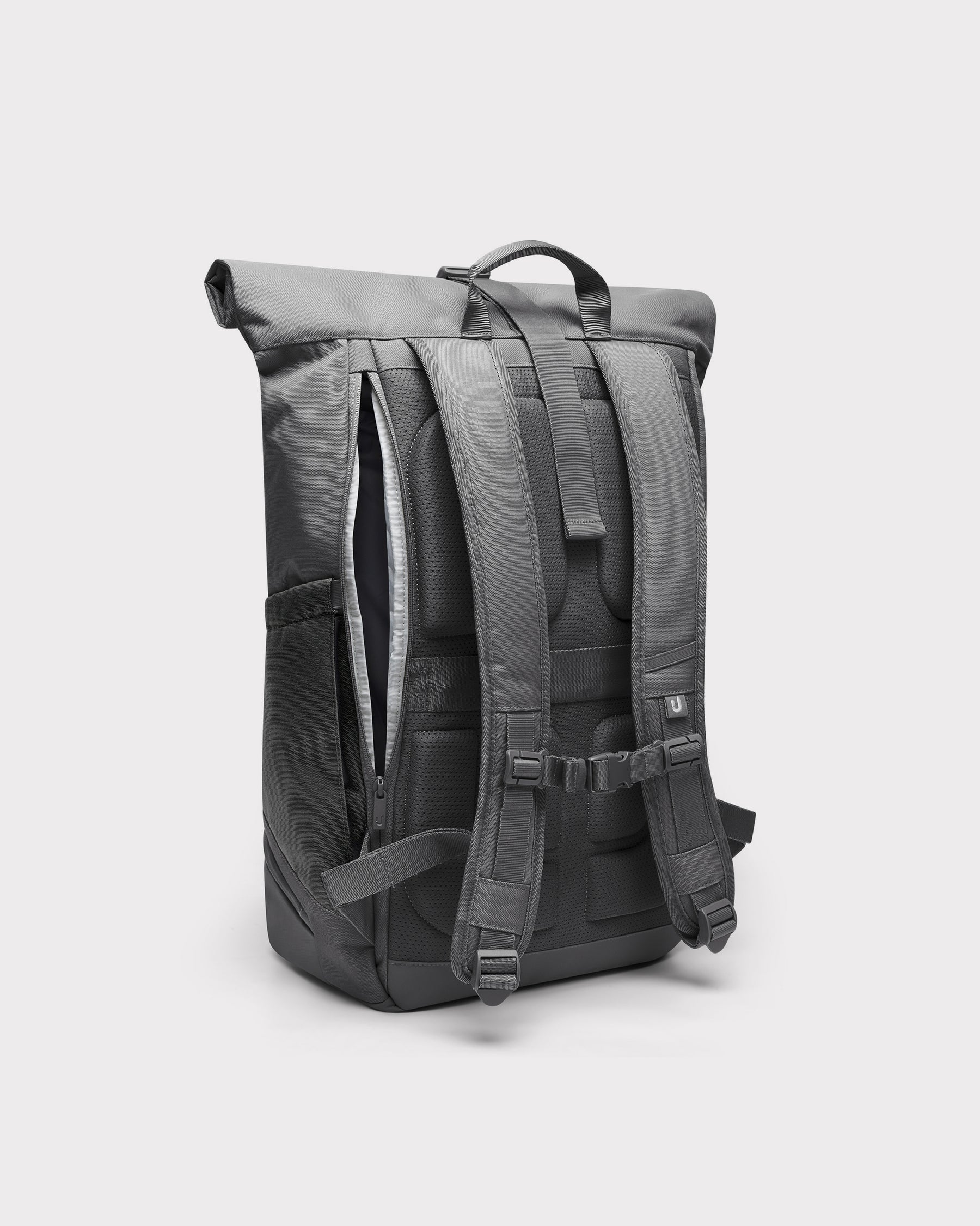 Rolltop Rucksack "Allen Medium 2.0"