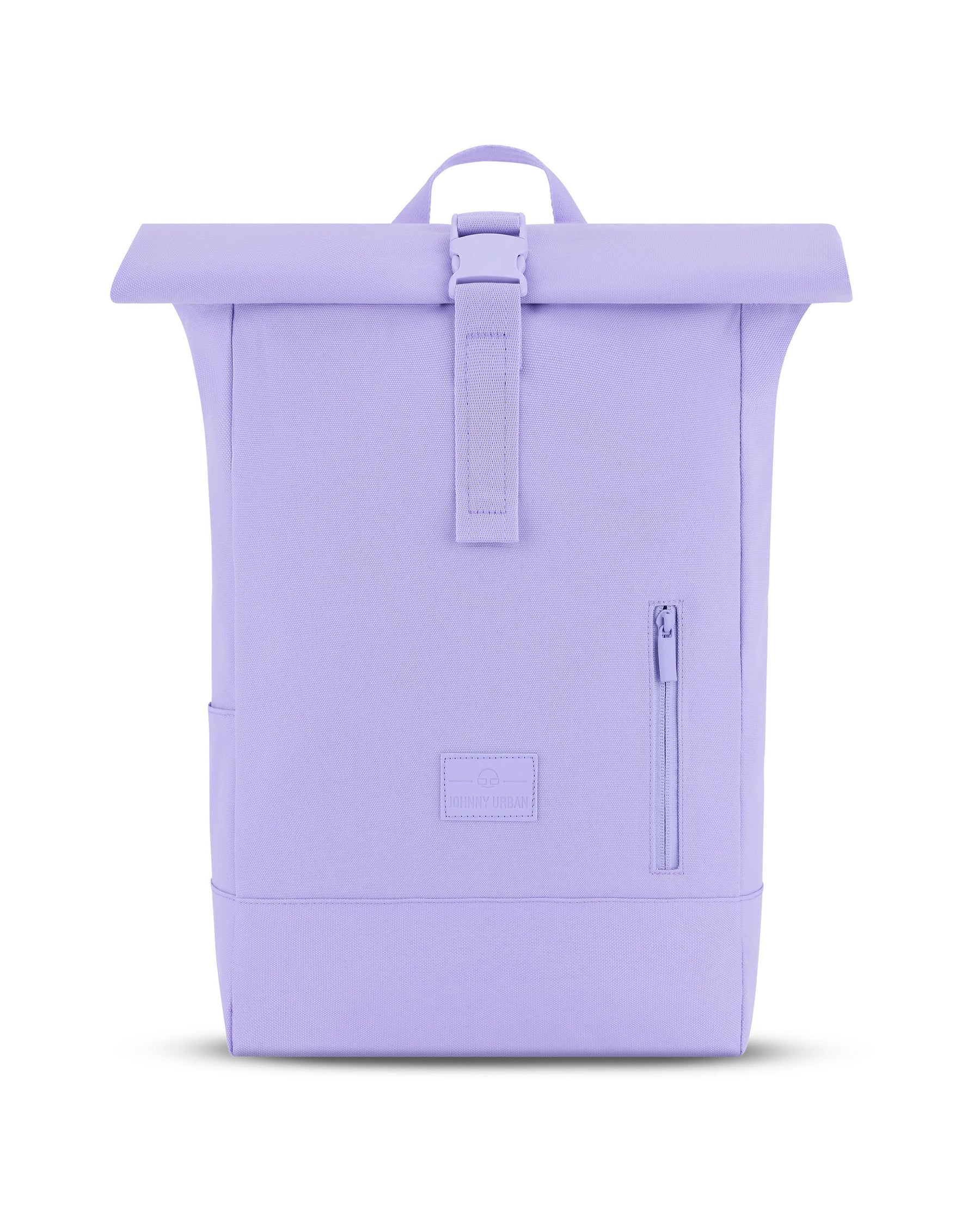 Rolltop Backpack "Robin Medium" 