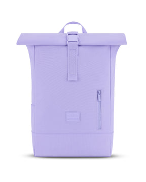 Rolltop Backpack "Robin Medium" 