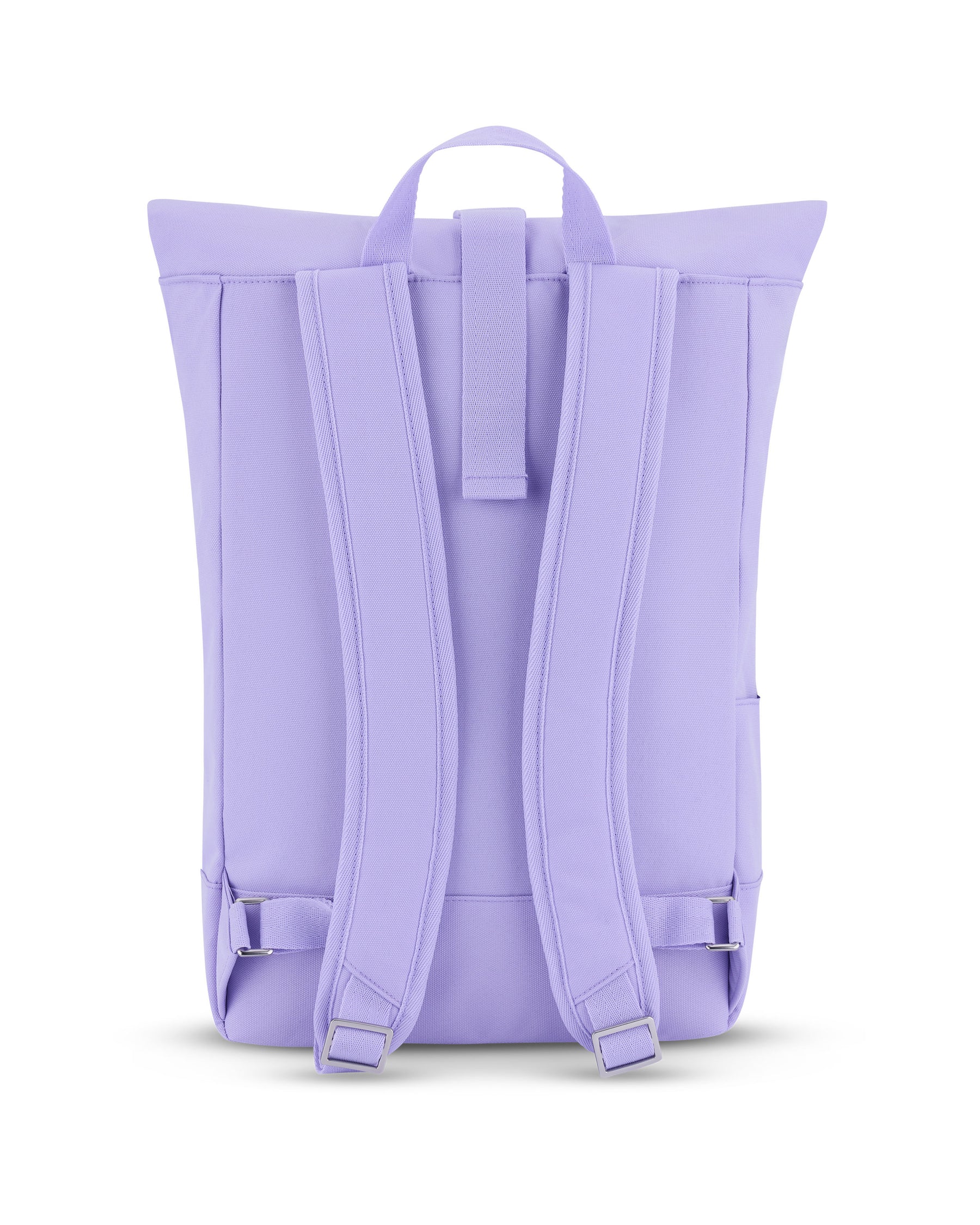 Rolltop Backpack "Robin Medium" 