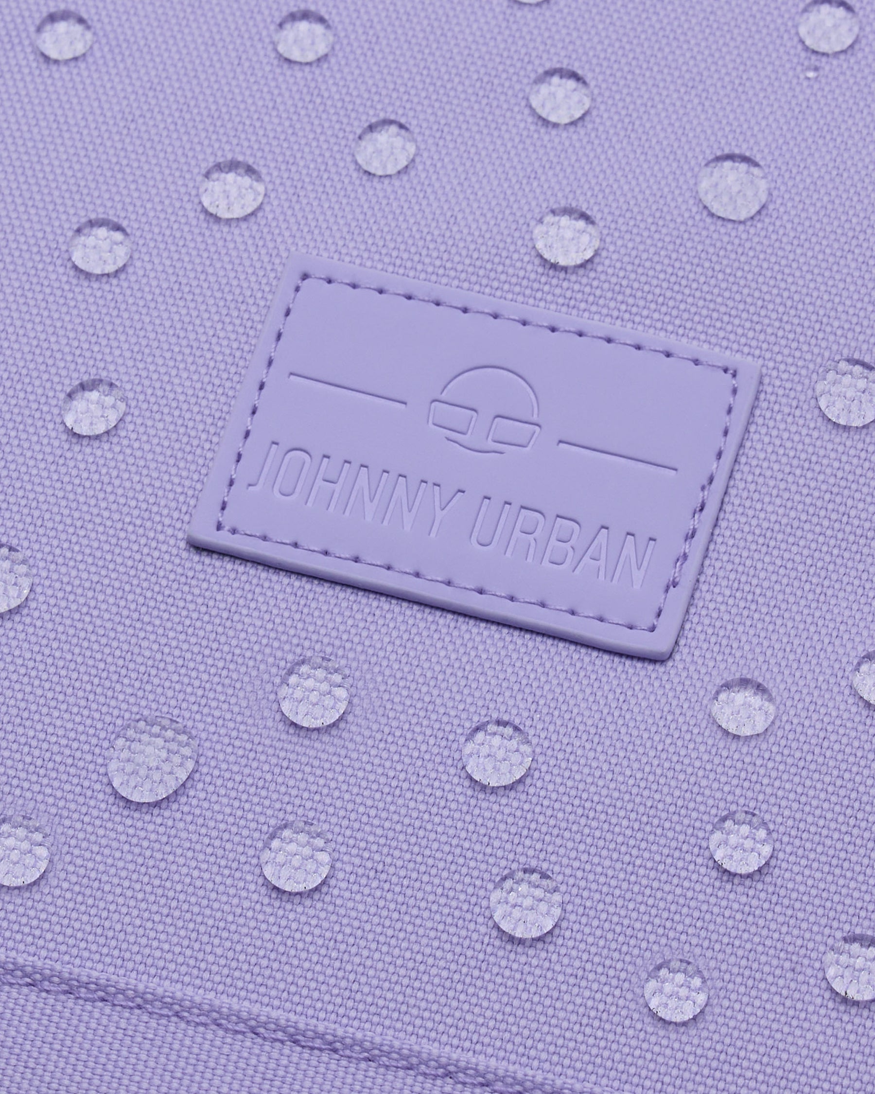 Rolltop Backpack "Robin Medium" 