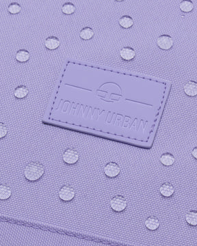 Rolltop Backpack "Robin Medium" 