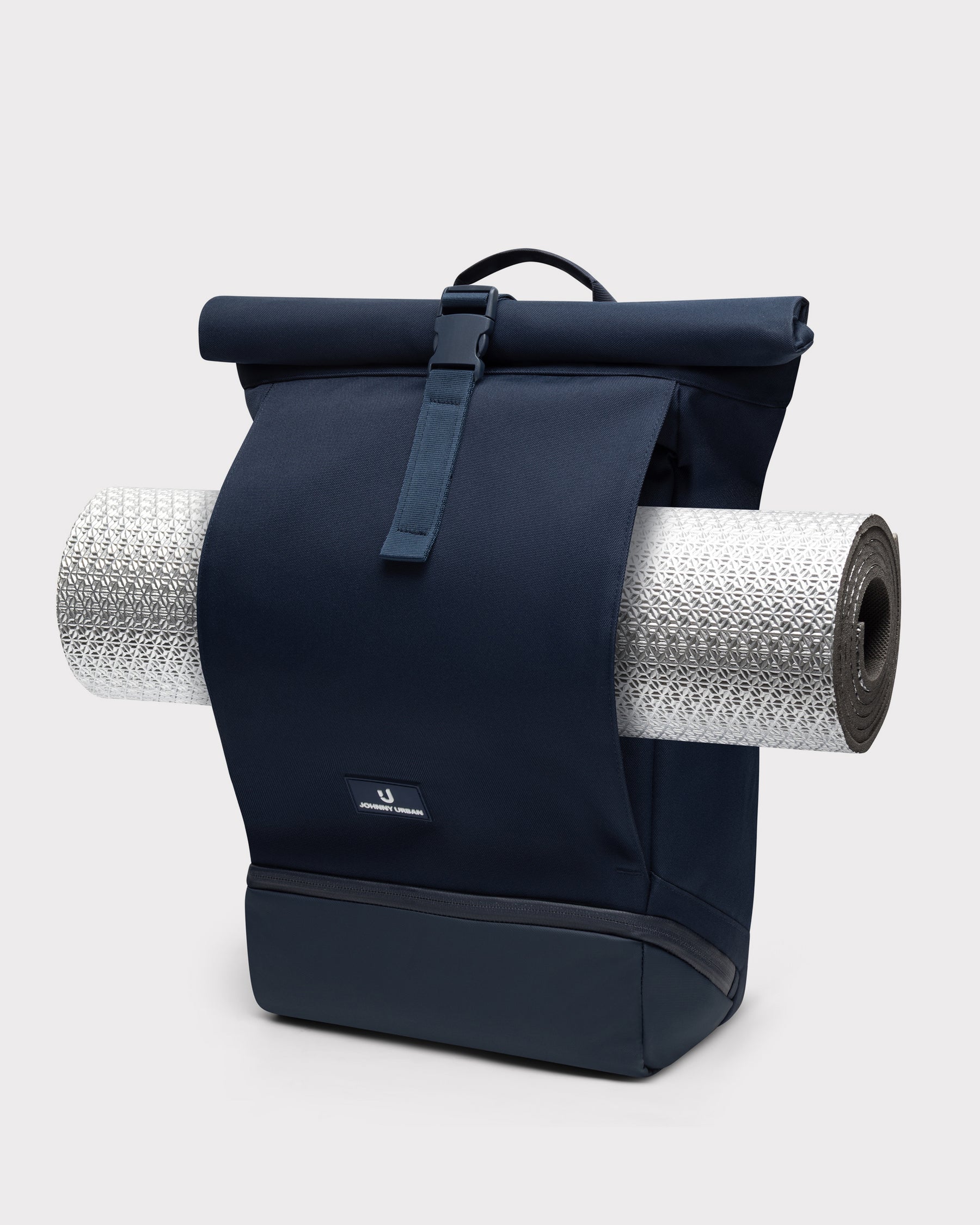 Rolltop Rucksack "Allen Large 2.0"