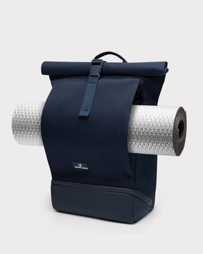 Rolltop Rucksack "Allen Large 2.0"