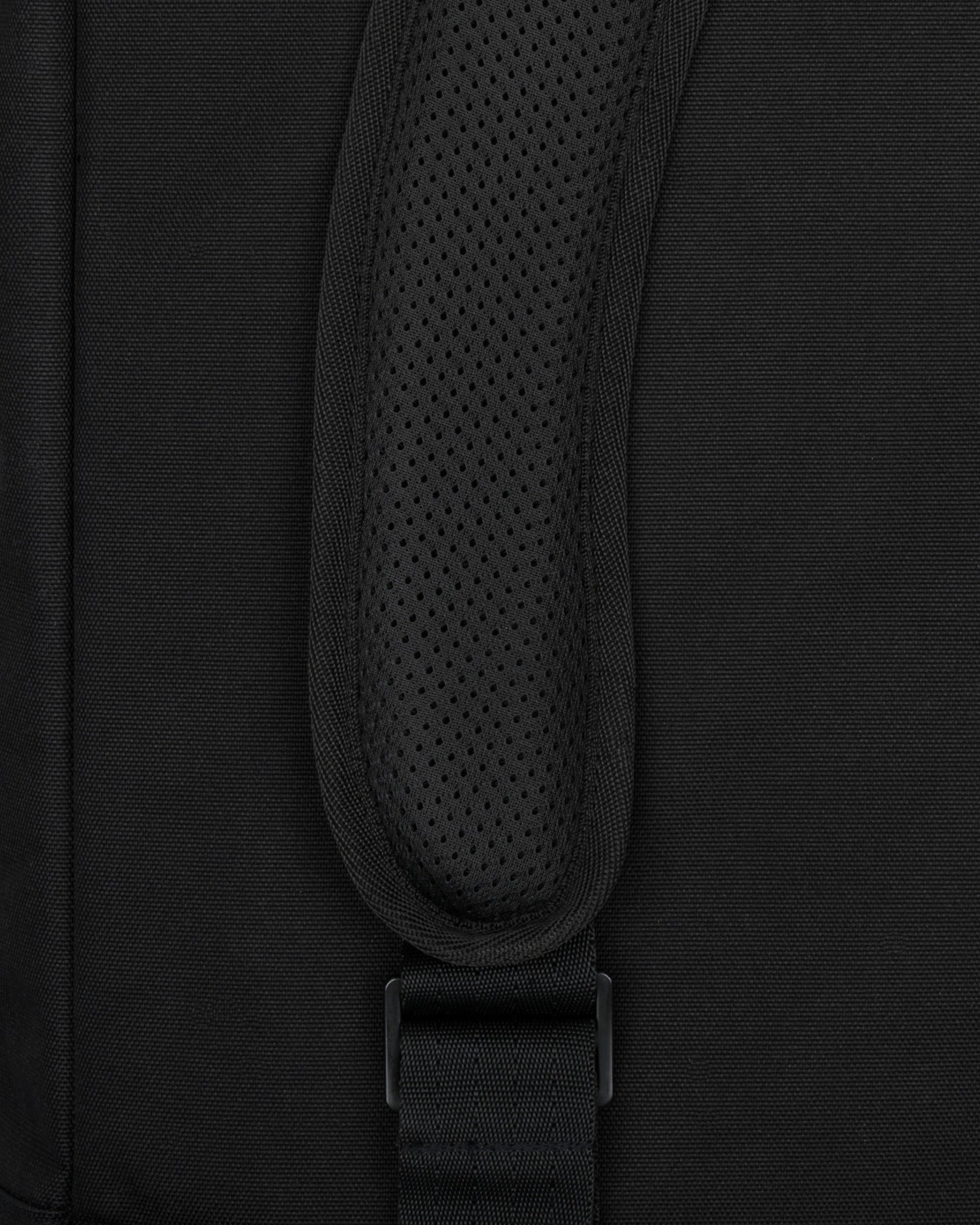 Rolltop Rugzak "Robin Large" 