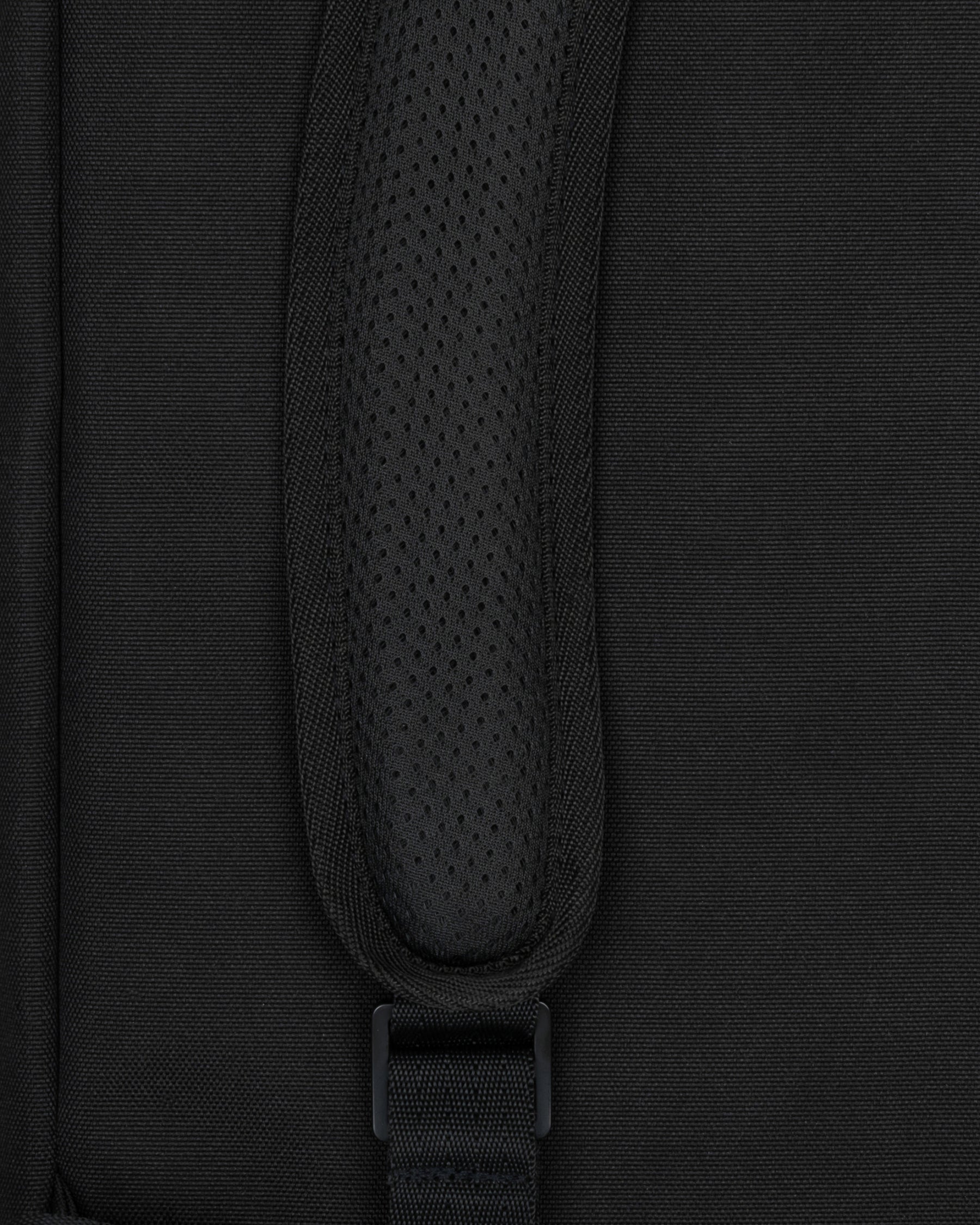 Rolltop Backpack "Robin Medium" 