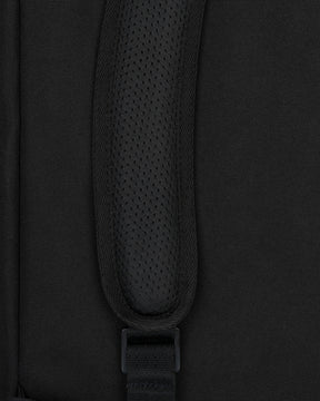 Rolltop Backpack "Robin Medium" 