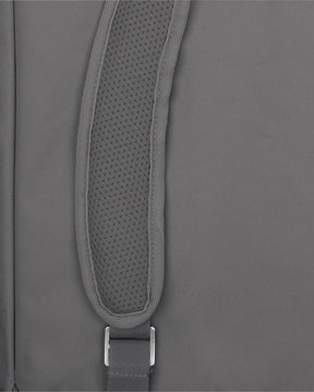 Rolltop Backpack "Robin Medium" 