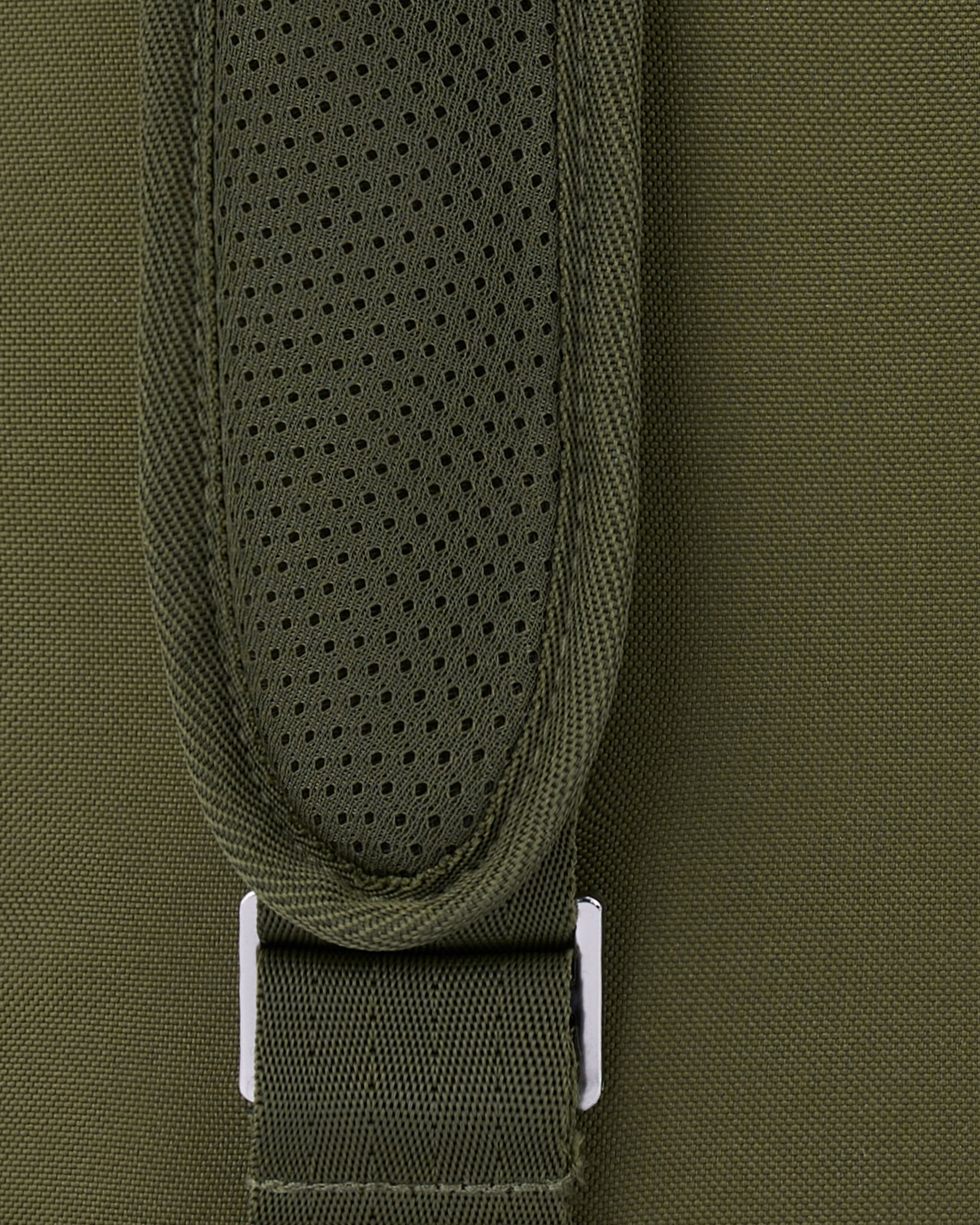 Rolltop Rugzak "Robin Large" 