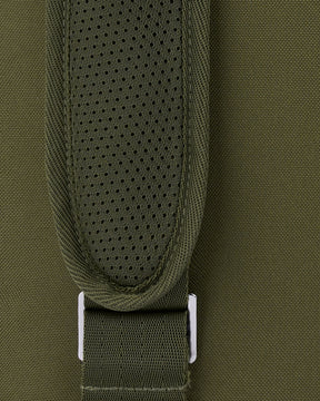 Rolltop Rugzak "Robin Large" 