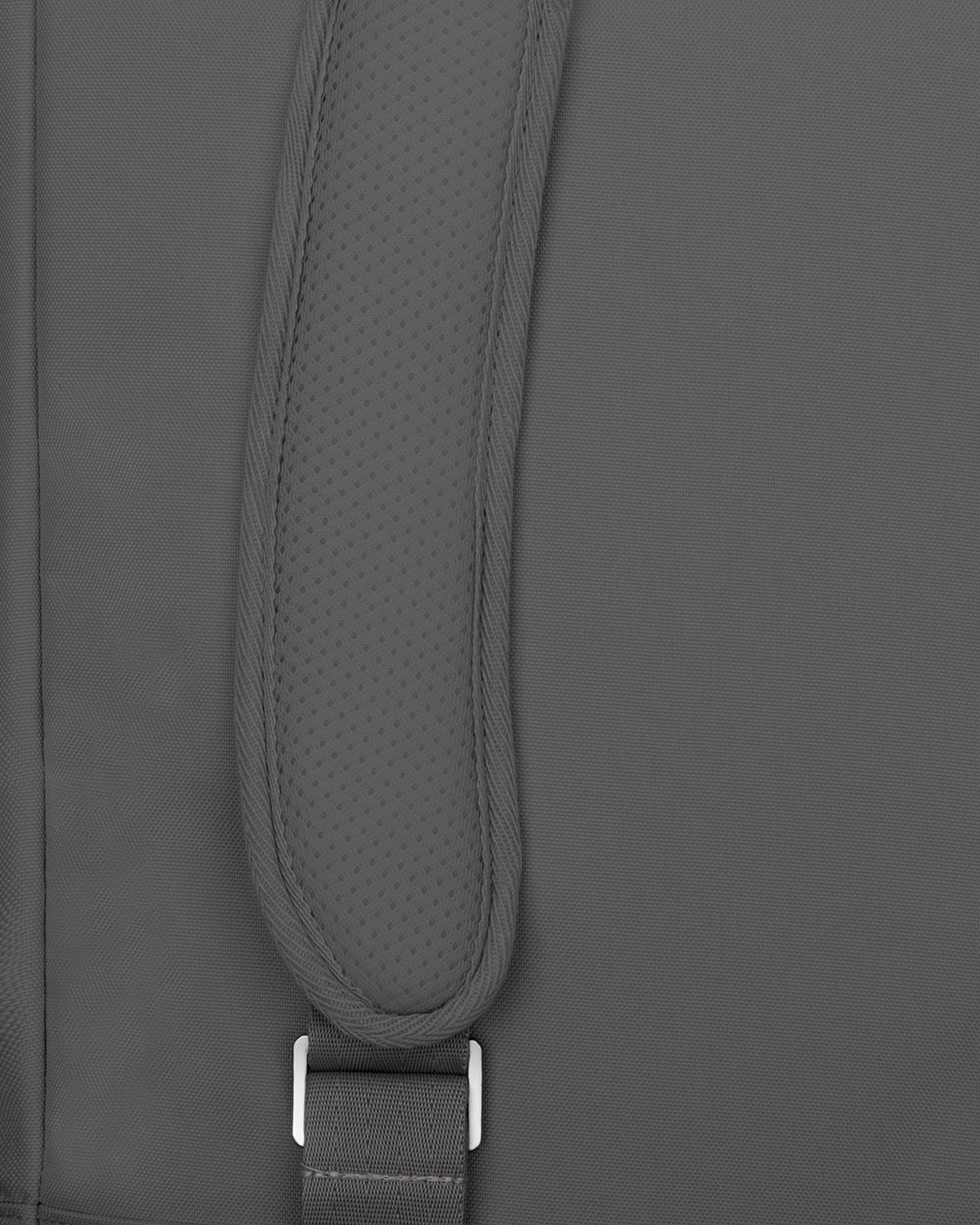 Rolltop Rugzak "Robin Large" 