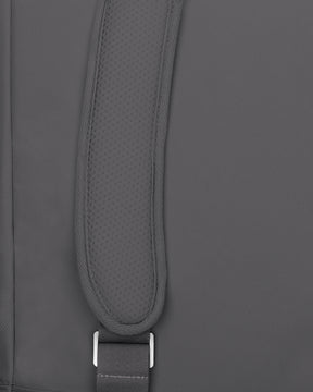 Rolltop Rugzak "Robin Large" 