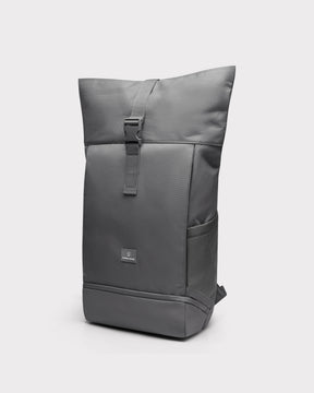 Rolltop Rucksack "Allen Medium 2.0"