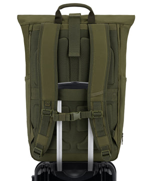 Rolltop Rugzak "Allen XL"