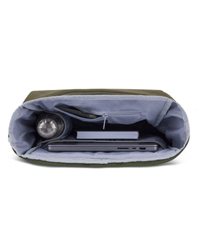 Rolltop Rugzak "Allen XL"