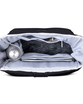 Rolltop Rugzak "Allen XL"