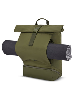 Rolltop Rugzak "Allen XL"