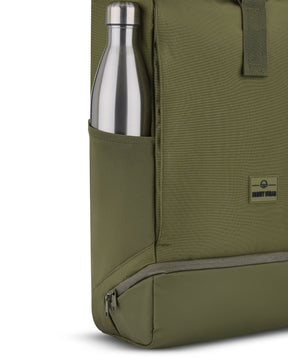 Rolltop Rugzak "Allen XL"