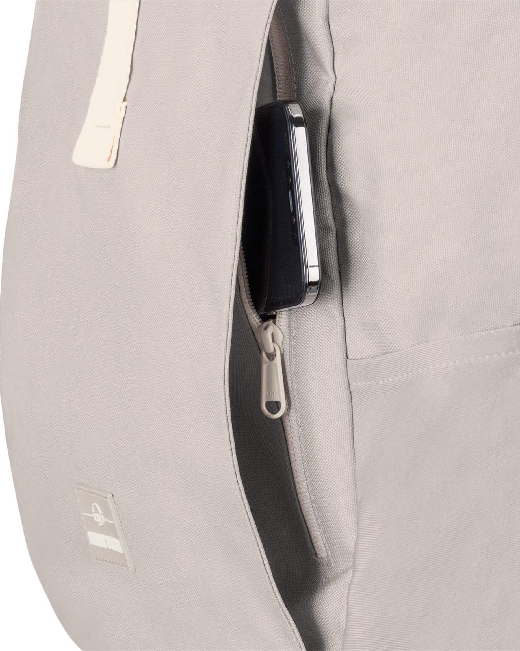 Rolltop Rugzak "Allen XL"