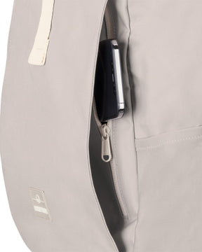 Rolltop Rugzak "Allen XL"