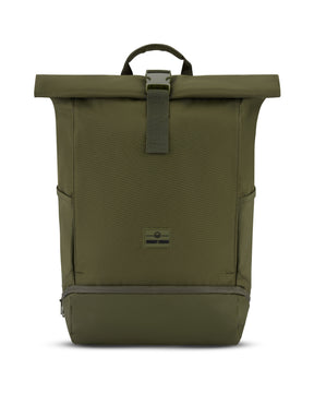 Rolltop Rugzak "Allen XL"