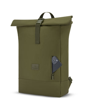 Rolltop Rugzak "Robin Large" 