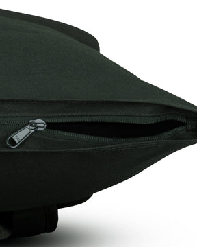 Rolltop Rugzak "Allen Large"