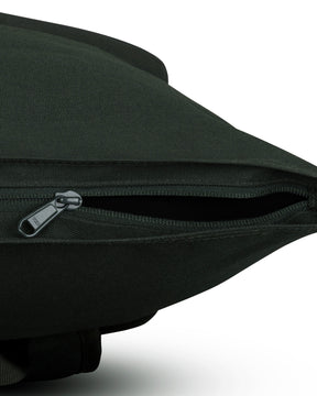 Rolltop Rugzak "Robin Large" 