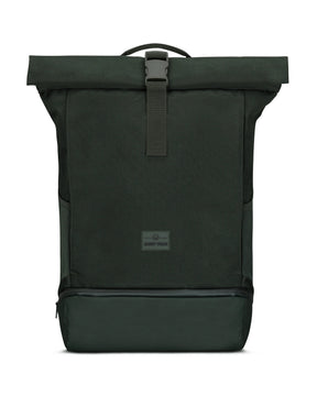 Rolltop Rugzak "Allen Large"