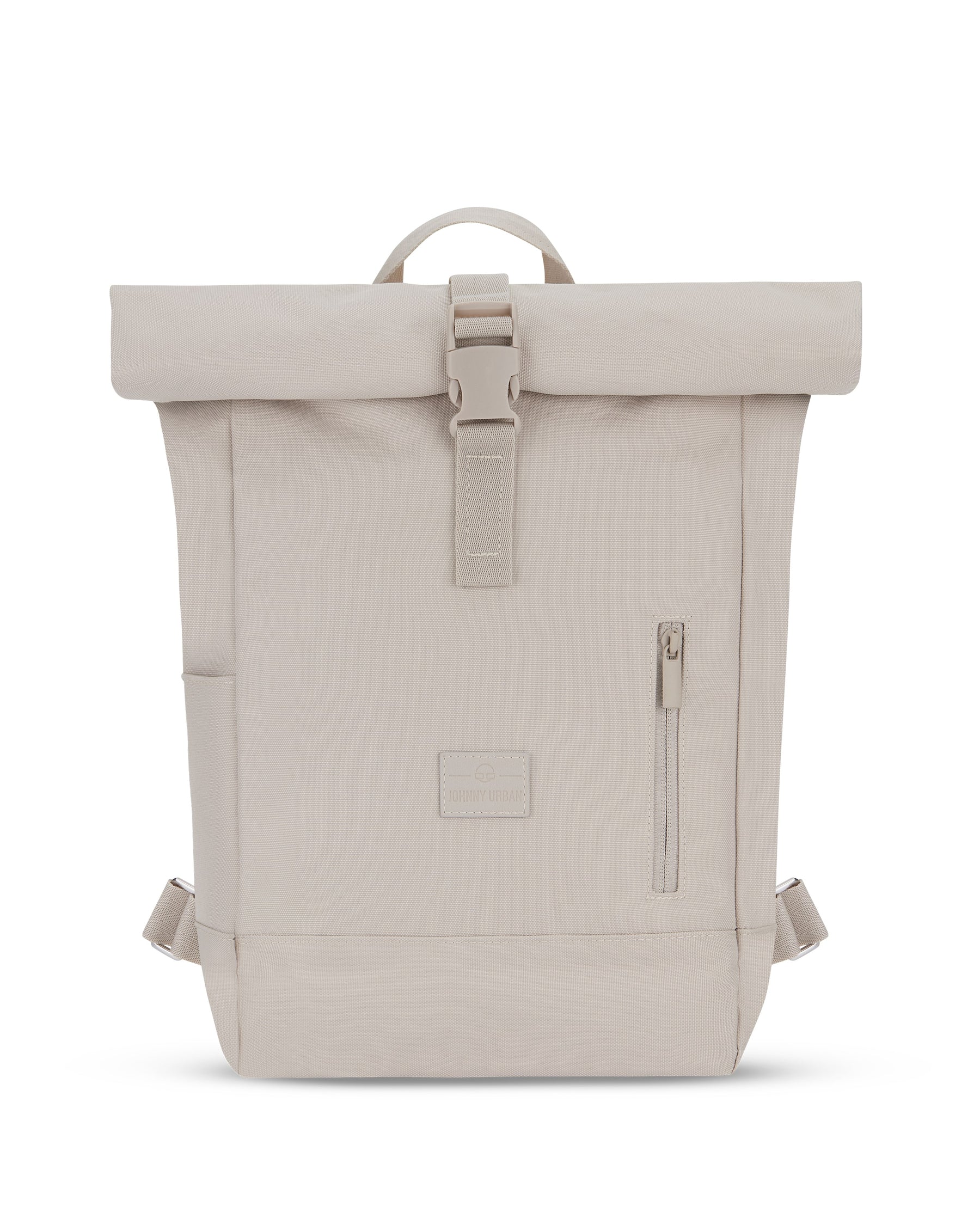 Rolltop Rugzak "Robin Small"