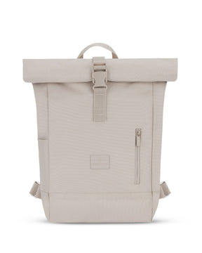 Rolltop Rugzak "Robin Small"