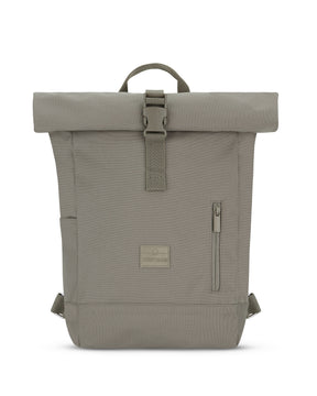 Rolltop Rugzak "Robin Small"
